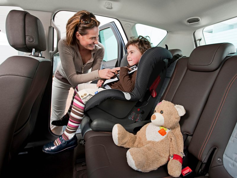 Bild adac-kindersitztest.jpg